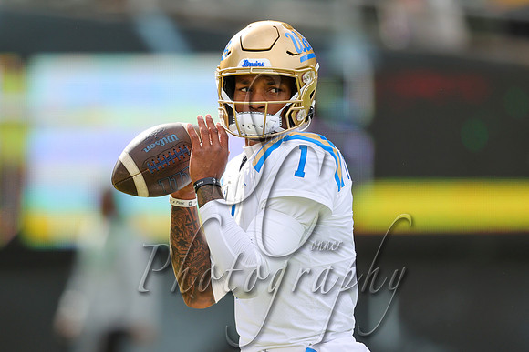 172222210031_ucla_at_uo