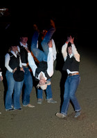 Rodeo Friday  021