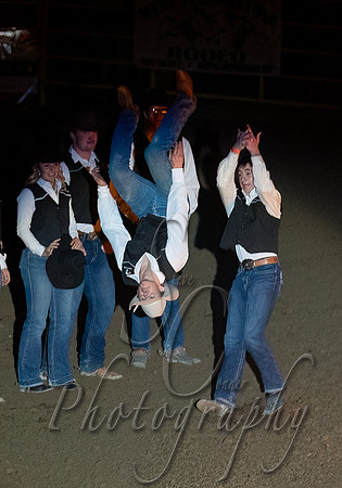 Rodeo Friday  021