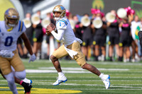 172222210043_ucla_at_uo