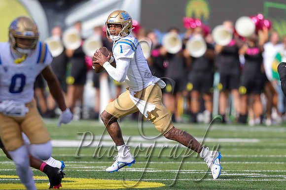 172222210043_ucla_at_uo