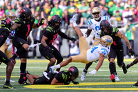 172222210041_ucla_at_uo