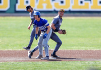 CSN vs. CSI BB Game 4  016