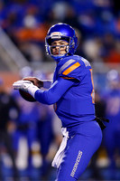 New Mexico Boise St Football 024