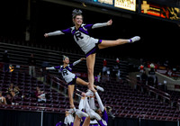 5A State Cheer Championships - Rocky Mountain 022