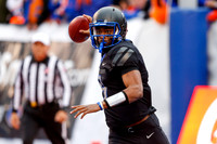 Mountain West Championship Football 038