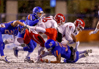 Mountain West Championship Football 015