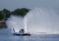 _CX14992