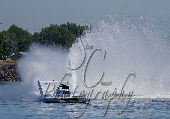 _CX14992