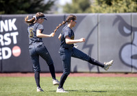 USU-E vs CSI Game 4 016