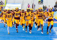 172171222016_Central Michigan_v_ Wyoming