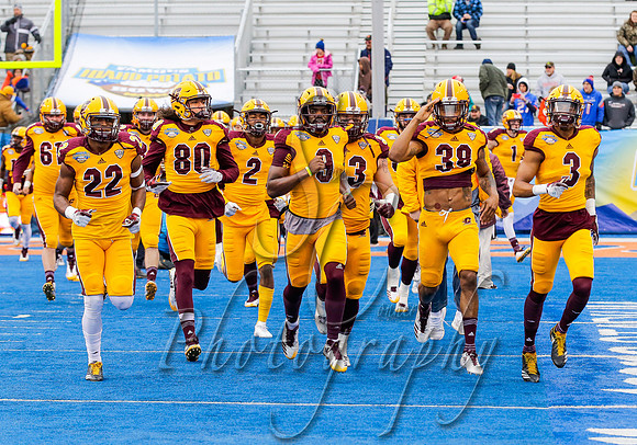 172171222016_Central Michigan_v_ Wyoming
