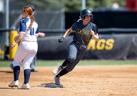 USU-E vs CSI Game 4 020
