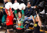 11292024 Northeastern vs. CSI W  015