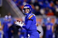 New Mexico Boise St Football 023
