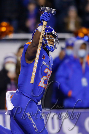 New Mexico Boise St Football 002