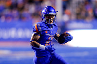 New Mexico Boise St Football 021