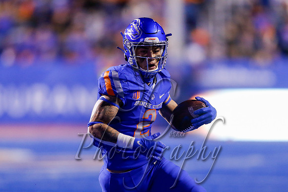 New Mexico Boise St Football 021