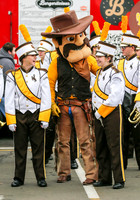 172171222004_Central Michigan_v_ Wyoming