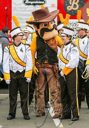 172171222004_Central Michigan_v_ Wyoming