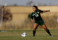 Wood River vs Twin Falls Distict Title 002