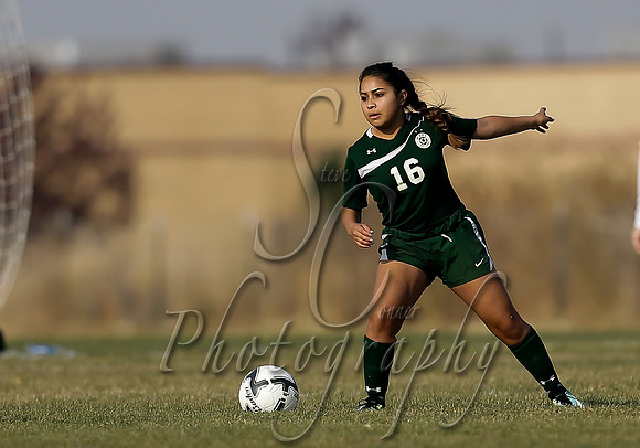 Wood River vs Twin Falls Distict Title 002