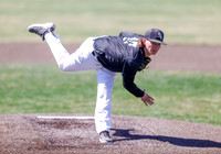USU-E vs. CSI Game 1  017