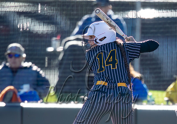 10192024 CSI Fall Softball  002