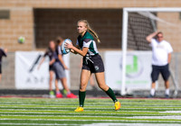 Mountain View vs. Eagle JV 016