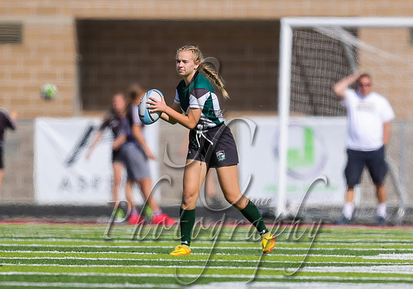Mountain View vs. Eagle JV 016