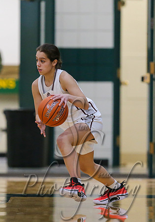 Columbia vs. Centennial 14