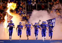 Utah St Boise St Football 025