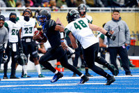 Mountain West Championship Football 034