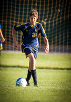 Wendell vs Buhl Boys 9-24