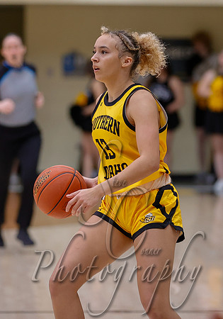 11232024 Western Nebraska vs. CSI W  002