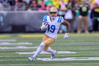 172222210049_ucla_at_uo