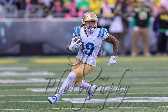 172222210049_ucla_at_uo