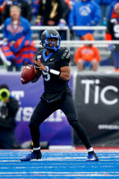 Mountain West Championship Football 033