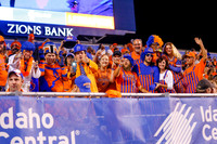 Portland St Boise St Football 039