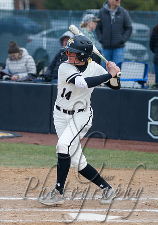 CSN vs. CSI SB Game 2 021
