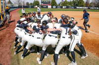 CSN vs. CSI SB Game 1  015