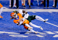 Colorado St Boise St Football 004