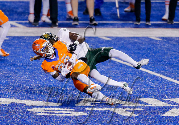 Colorado St Boise St Football 004