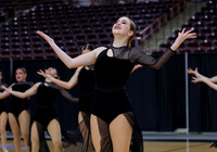 Thunder Ridge Dance 011