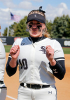 CSN vs. CSI SB Game 1  011
