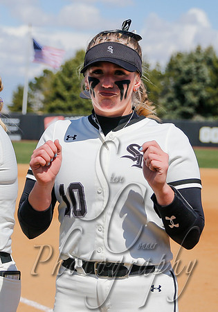 CSN vs. CSI SB Game 1  011
