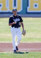 USU-E vs. CSI Game 2  016