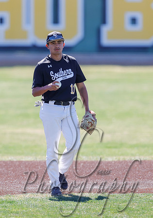 USU-E vs. CSI Game 2  016