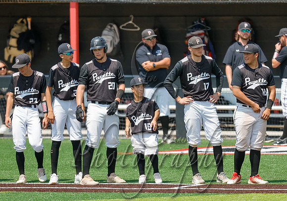 001 05182023 Payette vs. Sugar-Salem 002