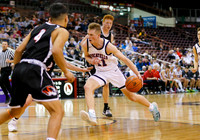 001 03042022 Jerome vs. Pocatello 008